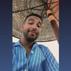 ahmedgoda_1