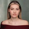 lucysimmondsofficialuk