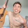 tomitisano