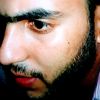 mohammedabuisraa0