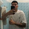 juannn77___