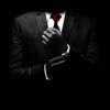 q8albert_wesker