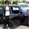 user2551941769609zelamse