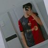 carlos_farfan_19