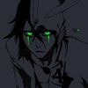 wraith246