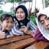 maritarahmawati140398