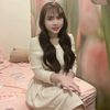 nguyeng123