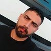 ibrahimrajab44