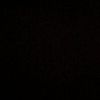 slpg_xg