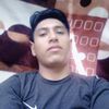 joseph_7.c