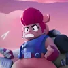 lilyanbs11