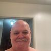 me16420