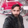 mughalwaqas68