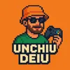 unchiu_deiu