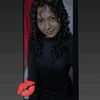 xiomarabarriento4