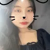 nhincaidivmom