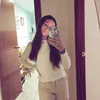 martiinaaa_45