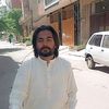 SHaHbAZ