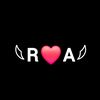 rilwan_sameer_official