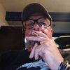 kingpagan