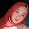 ocha1016