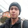 el_produu