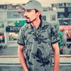 danyalqureshi37