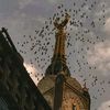 umair_abbas_07
