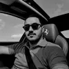 sid.ali.92