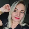 shirlleydiniz
