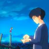 ghibli_sho_arrietty