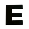 ericktorresbarrantes
