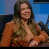 mari vabo