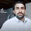 mujhidkhan76
