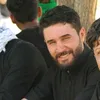 mohamedsisi24