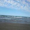 ramil_rzayev10