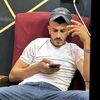 khaledromyi
