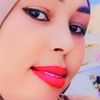 maryammaxamud51