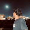 mahmoud_elghandour1
