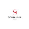 Sohanna jeans
