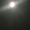 eslam11_1