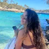 mariaaamh