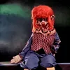 circuscyclops