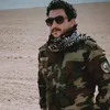adelaldalmi