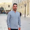 hamajasm350