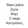 megziv
