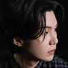 madbmyoon
