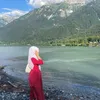lamarohammad