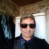 olegaisagaliev