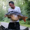 tof_carp_angler